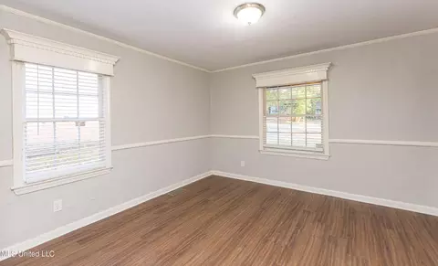 1069 Cedar Hill Dr, Jackson, MS 39206 photo 15