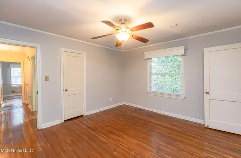 1069 Cedar Hill Dr, Jackson, MS 39206 photo 28