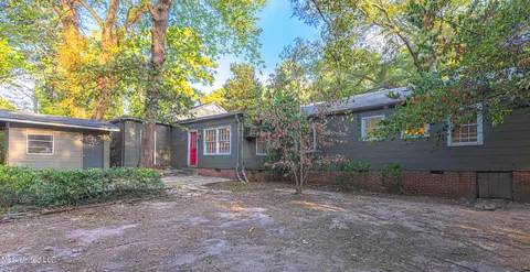 1069 Cedar Hill Dr, Jackson, MS 39206 photo 6