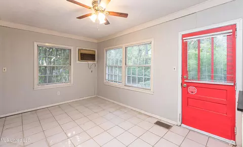1069 Cedar Hill Dr, Jackson, MS 39206 photo 22