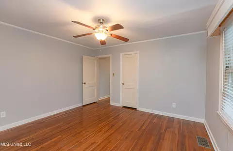 1069 Cedar Hill Dr, Jackson, MS 39206 photo 27