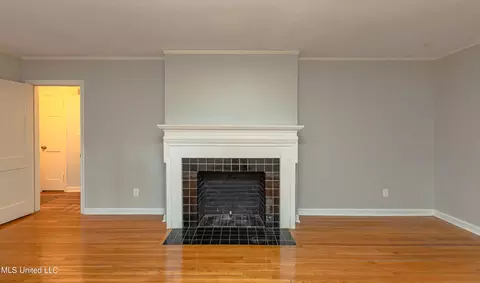 1069 Cedar Hill Dr, Jackson, MS 39206 photo 12