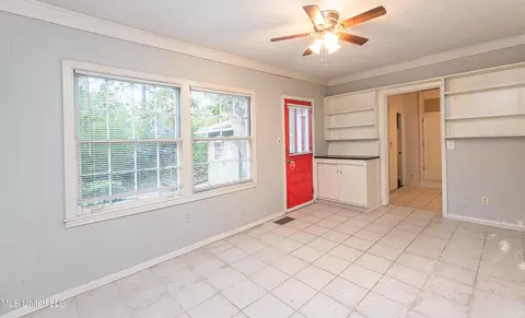 1069 Cedar Hill Dr, Jackson, MS 39206 photo 21