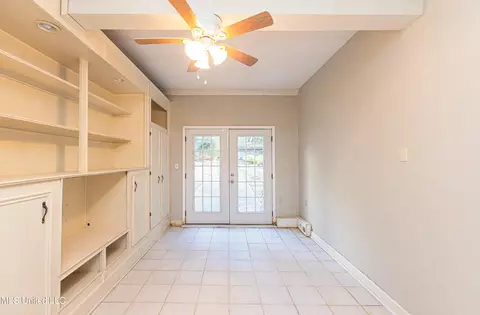 1069 Cedar Hill Dr, Jackson, MS 39206 photo 23