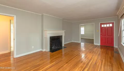 1069 Cedar Hill Dr, Jackson, MS 39206 photo 10