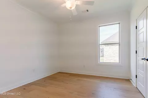 Other - 124 Trace Pointe Pl, Clinton, MS 39056 photo 13 of 16