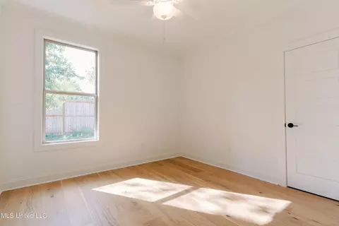Other - 124 Trace Pointe Pl, Clinton, MS 39056 photo 14 of 16