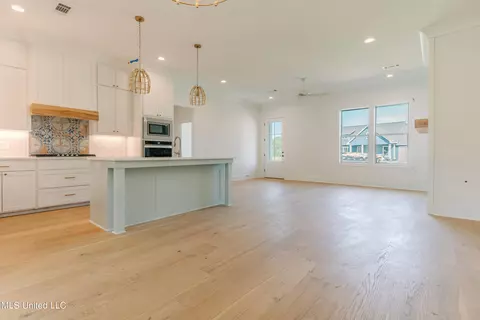 Other - 124 Trace Pointe Pl, Clinton, MS 39056 photo 1 of 16