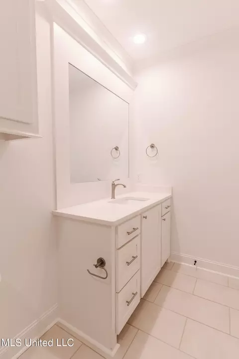 Bath - 124 Trace Pointe Pl, Clinton, MS 39056 photo 12 of 12