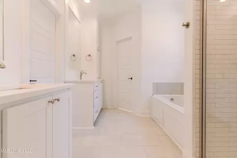 Bath - 124 Trace Pointe Pl, Clinton, MS 39056 photo 1 of 12