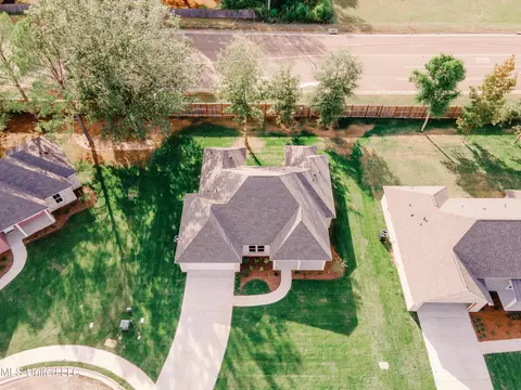 Other - 124 Trace Pointe Pl, Clinton, MS 39056 photo 16 of 16
