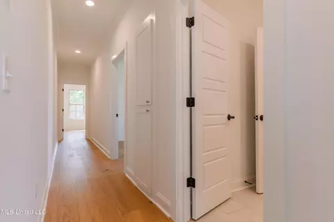 Entry Way - 124 Trace Pointe Pl, Clinton, MS 39056 photo 1 of 1