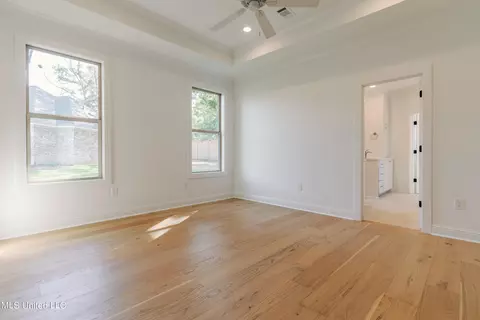 Other - 124 Trace Pointe Pl, Clinton, MS 39056 photo 6 of 16