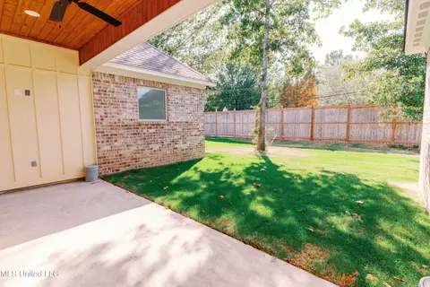 Other - 124 Trace Pointe Pl, Clinton, MS 39056 photo 15 of 16