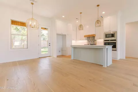 Other - 124 Trace Pointe Pl, Clinton, MS 39056 photo 2 of 16