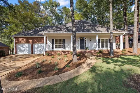 476 Annandale Pkwy, Madison, MS 39110