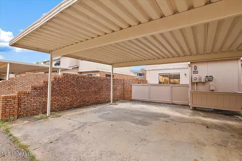 362 Lakebend Dr, Brandon, MS 39042 photo 19