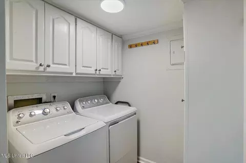 362 Lakebend Dr, Brandon, MS 39042 photo 18