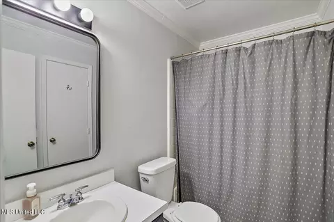 362 Lakebend Dr, Brandon, MS 39042 photo 14