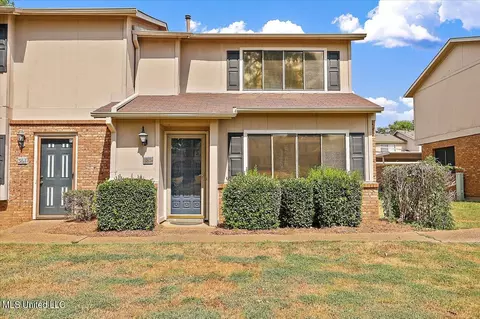 362 Lakebend Dr, Brandon, MS 39042