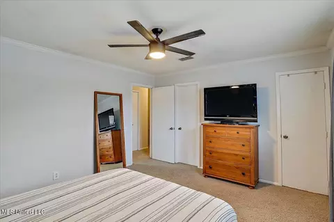 362 Lakebend Dr, Brandon, MS 39042 photo 16