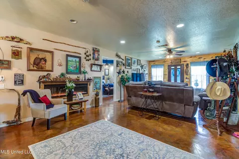 24212 Old Highway 49, Saucier, MS 39574 photo 12