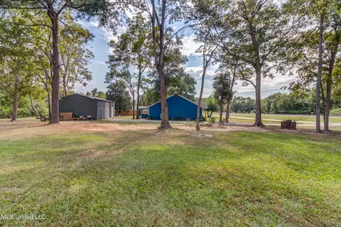 24212 Old Highway 49, Saucier, MS 39574 photo 41