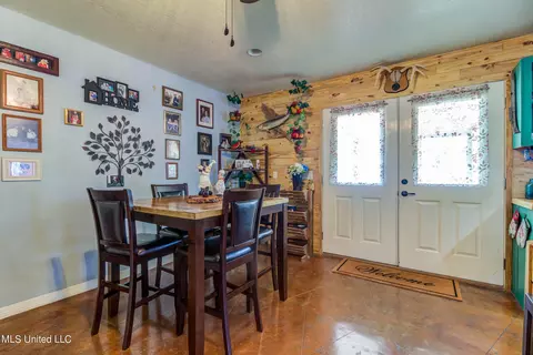 24212 Old Highway 49, Saucier, MS 39574 photo 15