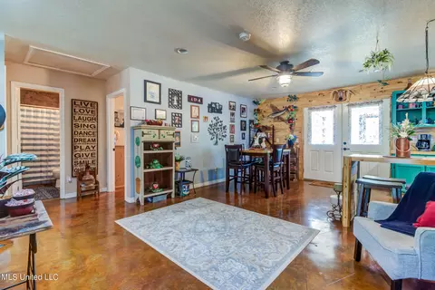 24212 Old Highway 49, Saucier, MS 39574 photo 10