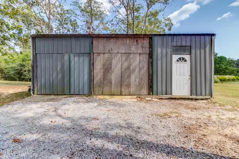 24212 Old Highway 49, Saucier, MS 39574 photo 44