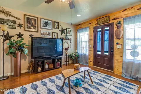 24212 Old Highway 49, Saucier, MS 39574 photo 8