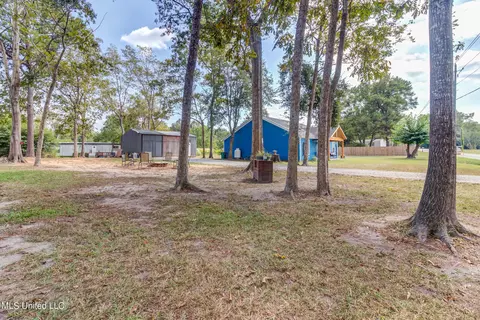 24212 Old Highway 49, Saucier, MS 39574 photo 42
