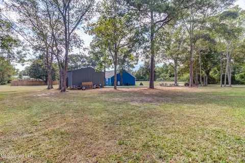 24212 Old Highway 49, Saucier, MS 39574 photo 40