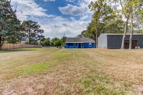24212 Old Highway 49, Saucier, MS 39574 photo 39