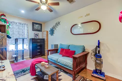 24212 Old Highway 49, Saucier, MS 39574 photo 23