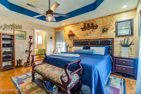 24212 Old Highway 49, Saucier, MS 39574 photo 31