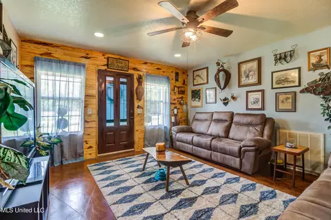 24212 Old Highway 49, Saucier, MS 39574 photo 7