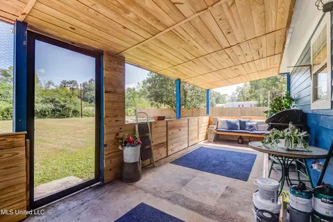 24212 Old Highway 49, Saucier, MS 39574 photo 36