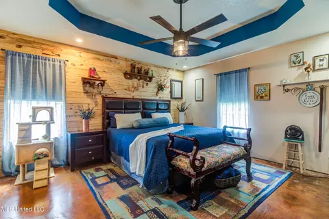 24212 Old Highway 49, Saucier, MS 39574 photo 30