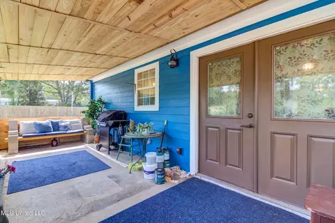 24212 Old Highway 49, Saucier, MS 39574 photo 35