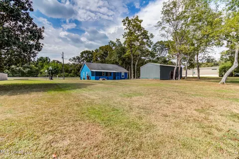 24212 Old Highway 49, Saucier, MS 39574 photo 38