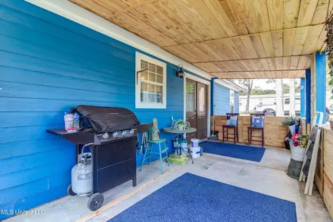 24212 Old Highway 49, Saucier, MS 39574 photo 37