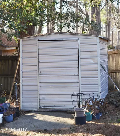 544 Traceview Rd, Madison, MS 39110 photo 28