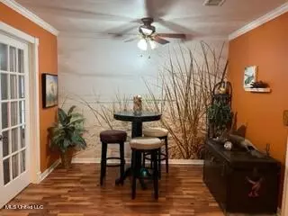 544 Traceview Rd, Madison, MS 39110 photo 11