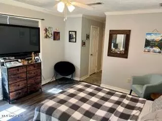 544 Traceview Rd, Madison, MS 39110 photo 20