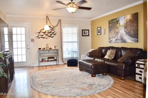 544 Traceview Rd, Madison, MS 39110 photo 4