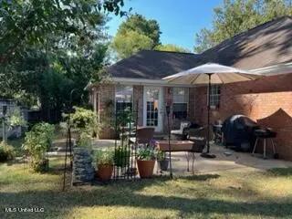 544 Traceview Rd, Madison, MS 39110 photo 24