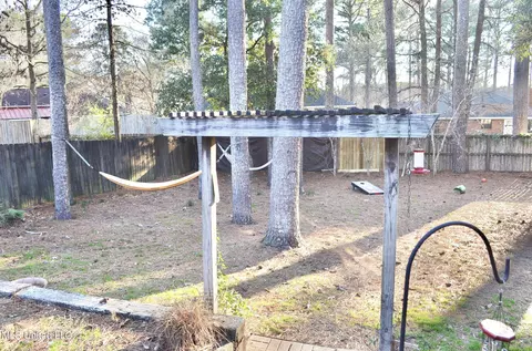 544 Traceview Rd, Madison, MS 39110 photo 26