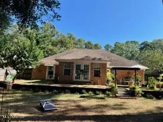 544 Traceview Rd, Madison, MS 39110 photo 23