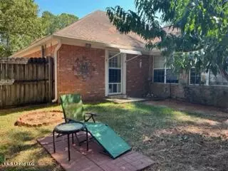 544 Traceview Rd, Madison, MS 39110 photo 25
